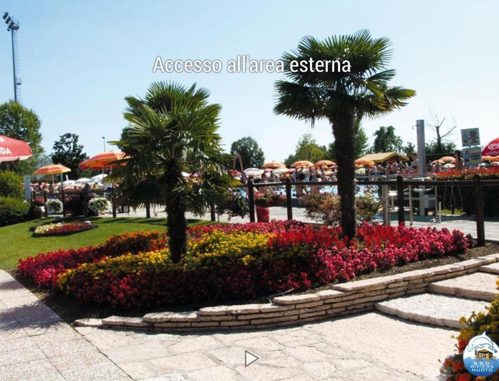 Erman House - Calle Veneziana In Riviera Del Brenta Dolo Ngoại thất bức ảnh